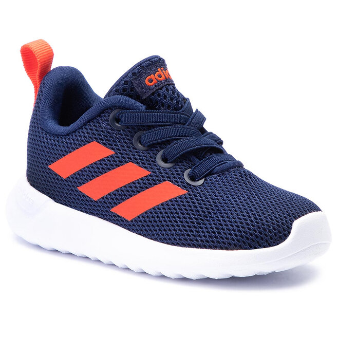 Adidas lite hotsell racer inf