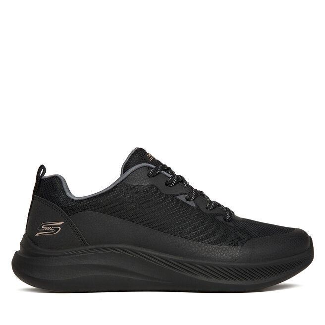 Kobiece sneakersy Skechers