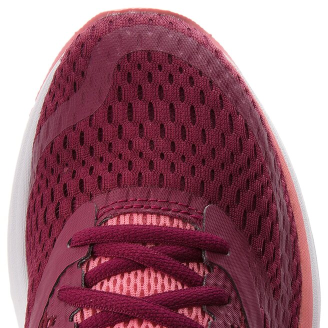 asics gel ronnie fieg