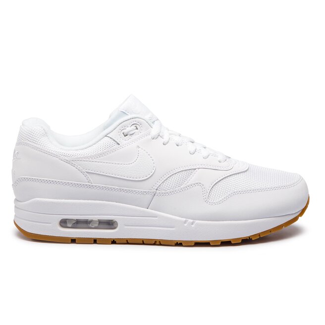 Nike air max 109 cheap