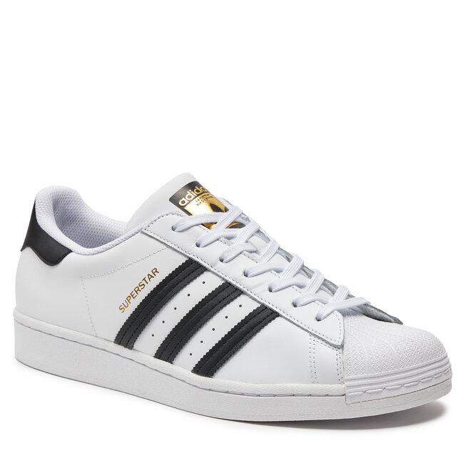 Adidas superstar kaina store