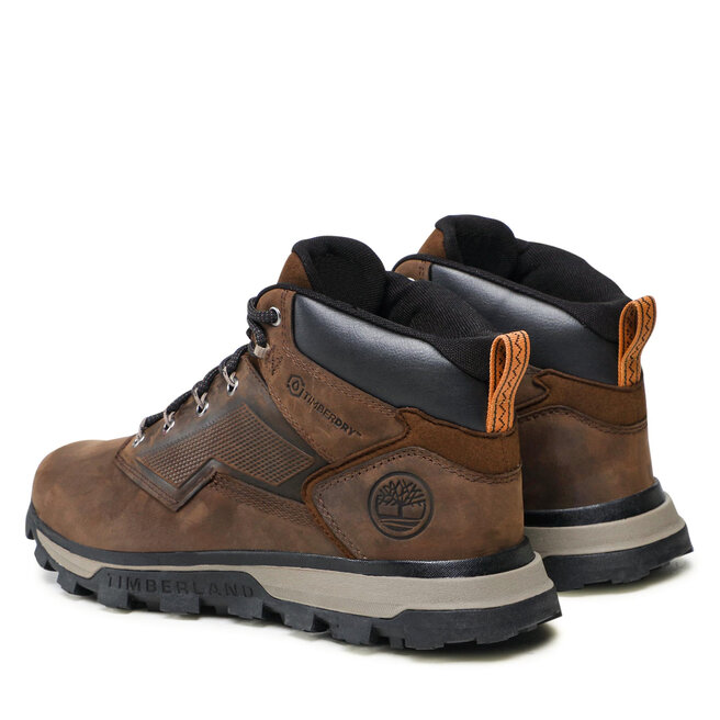 treeline trekker mid wp