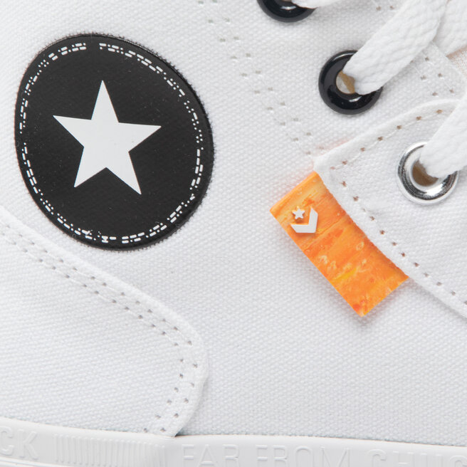 Abbigliamento sportivo converse online sales