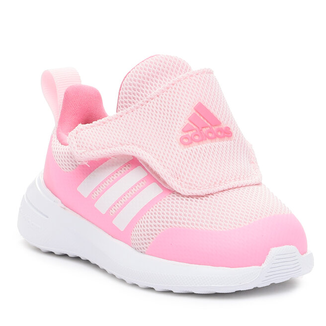 adidas Pantofi adidas FortaRun 2.0 Shoes Kids IG4871 Clpink/Ftwwht/Blipnk