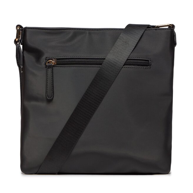 Nobo Geantă Nobo NBAG-R3052-C020 Negru