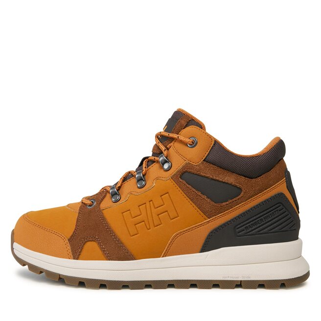 Helly Hansen Scarpe da trekking Helly Hansen Ranger Lv 11829_725 Honey Weat/Cornstalk