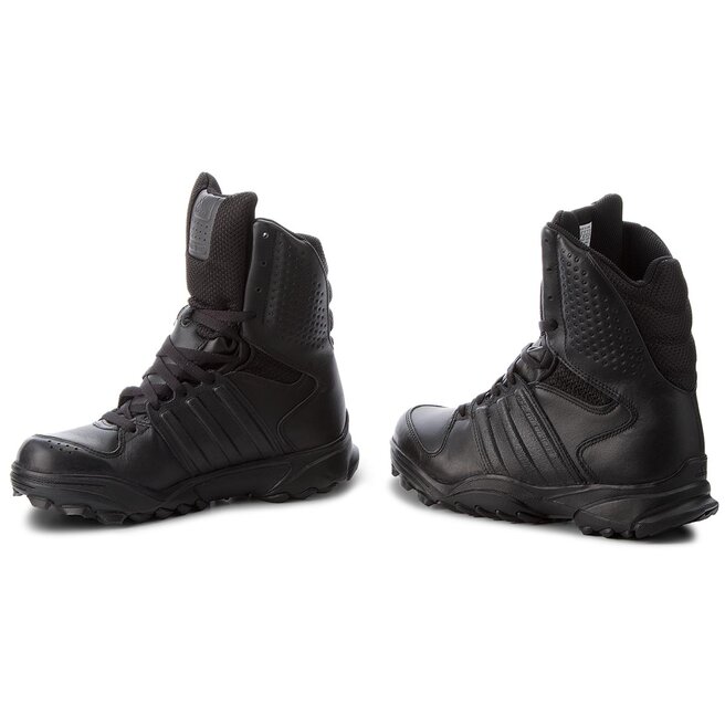 adidas Scarpe adidas GSG-9.2 807295 Black1/Black1/Black1
