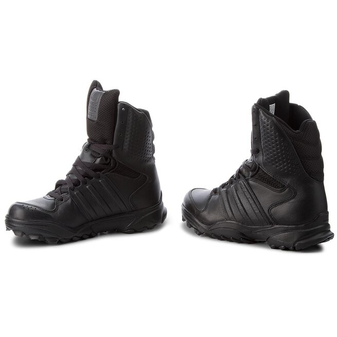 adidas GSG-9.2 807295 Black1/Black1/Black1 |