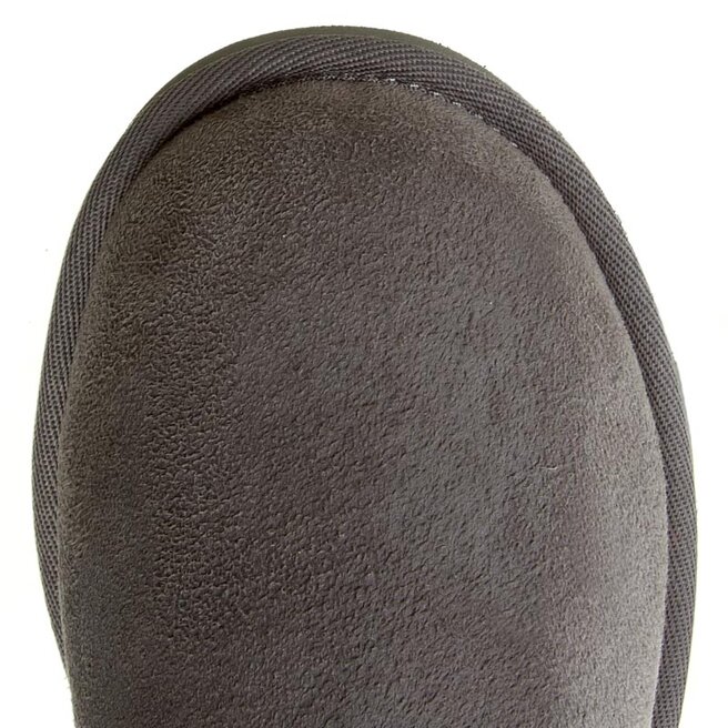 Ugg Pantofi Ugg W Classic Tall II 1016224 W/Gry