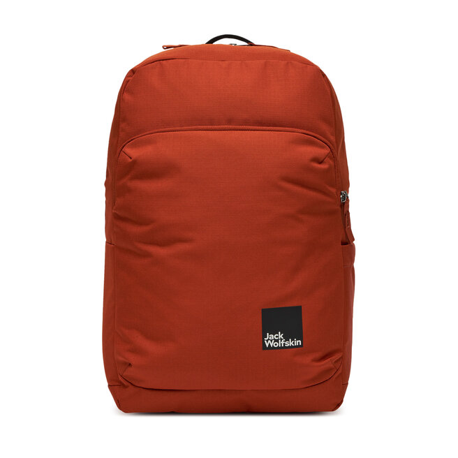 Plecak Jack Wolfskin Terraview  A64867 - Pomarańczowy
