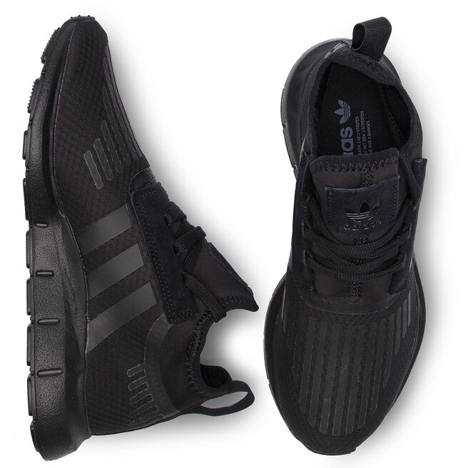 Обувки adidas Swift Run Barrier B42233 Cblack/Cblack/Cblack | obuvki.bg