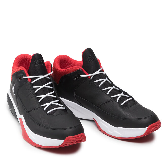 Взуття Nike Jordan Max Aura 3 CZ4167 