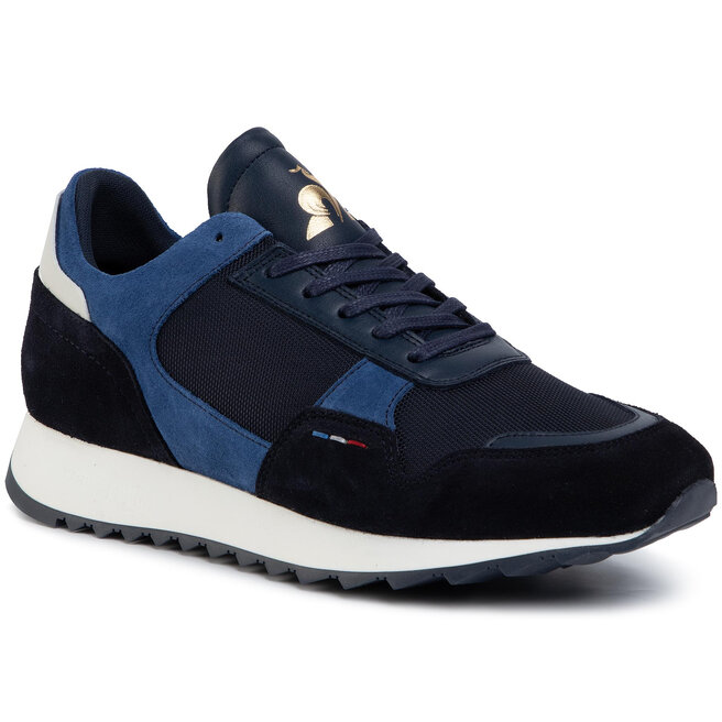 Le coq sportif challenger hotsell