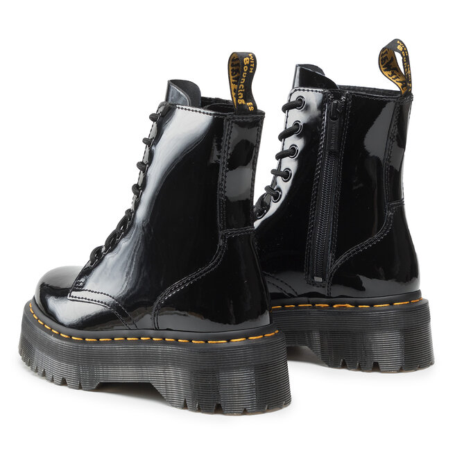 Doc martens 2025 jadon pas cher