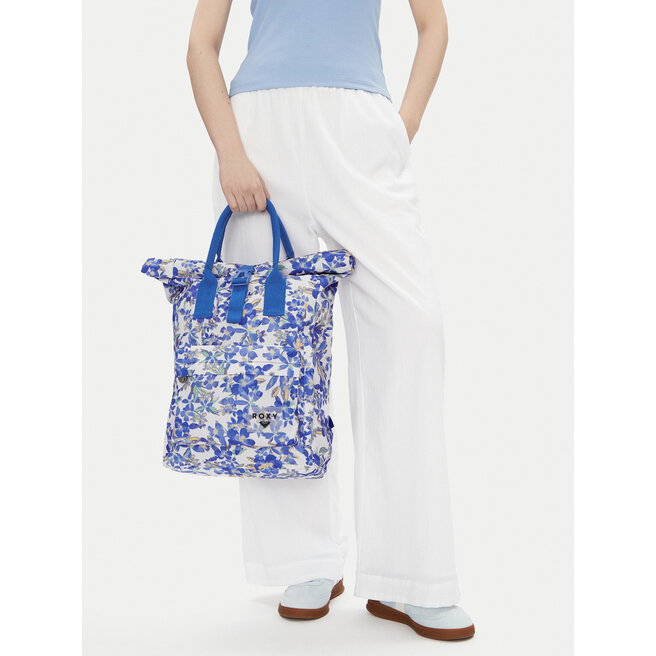 Plecak Roxy ROXY-P-003-07 Biały -
