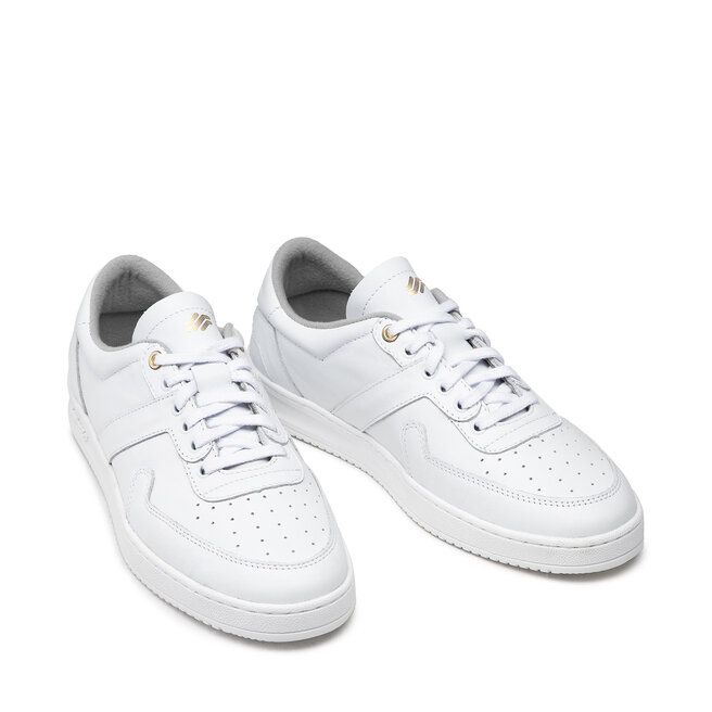 Sofix Sneakers Sofix 20SZ01 Weiß