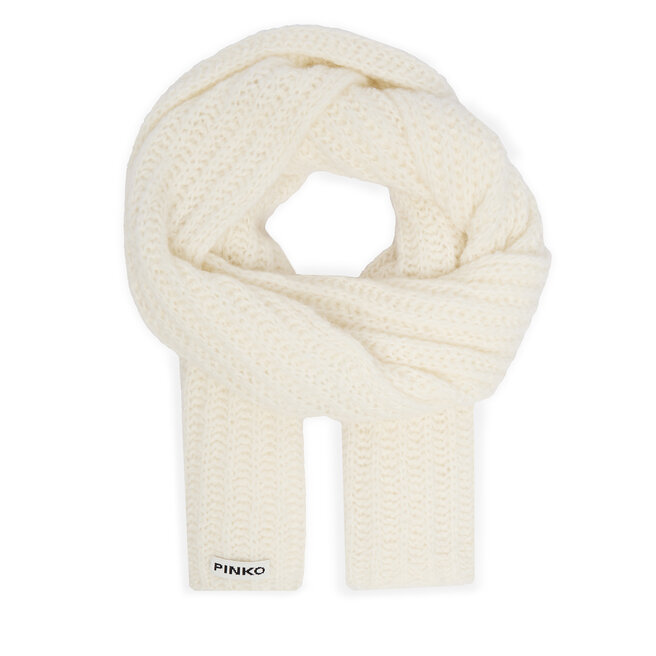 Szalik PINKO