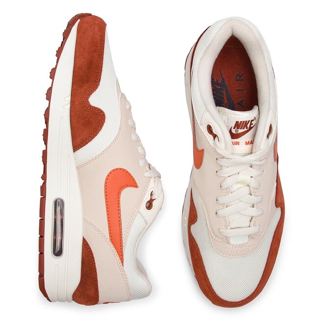 Nike air 2025 max vintage coral