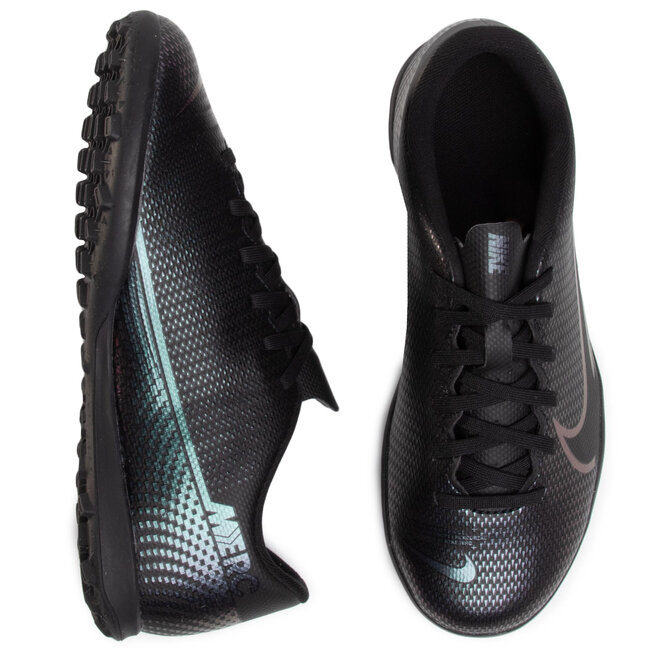 nike at8177