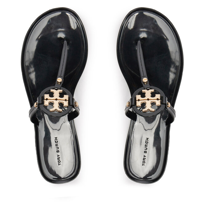 Japonki Tory Burch