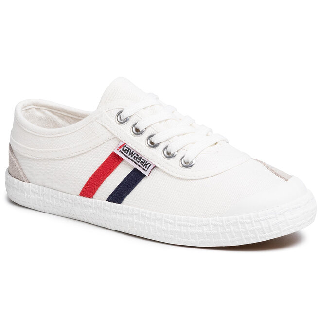 Kawasaki 2025 scarpe alte