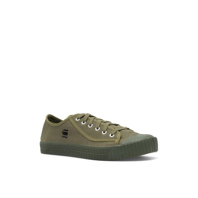 G star raw scarpe hotsell