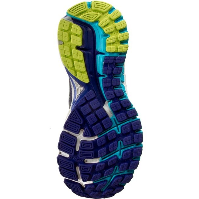 Brooks 120203 shop