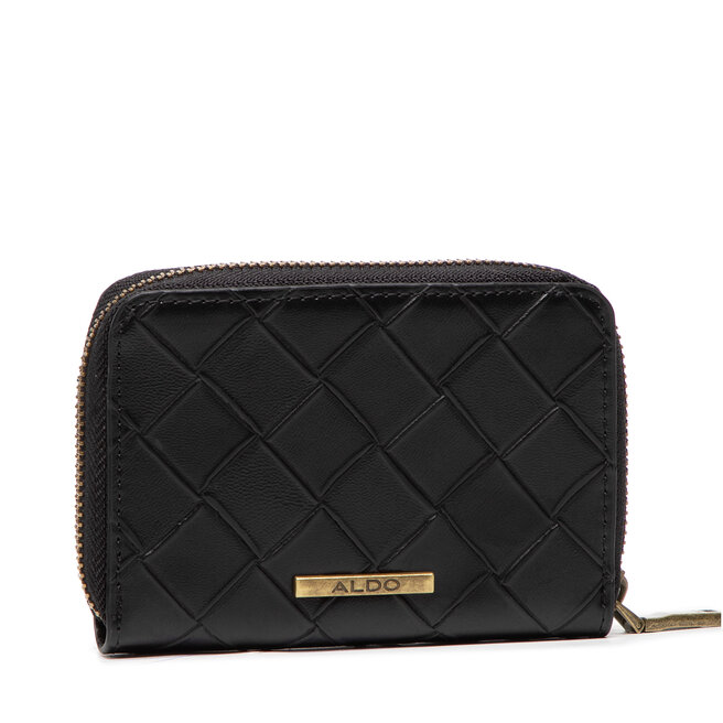 Cartera grande para mujer Aldo Edysien 13372787 006 zapatos.es