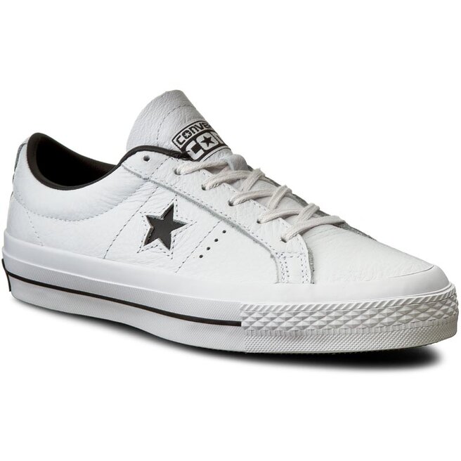 converse 70 ox high
