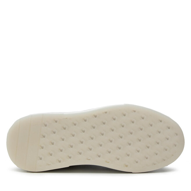John Richmond Sneakers John Richmond 14112/CP B Bianco