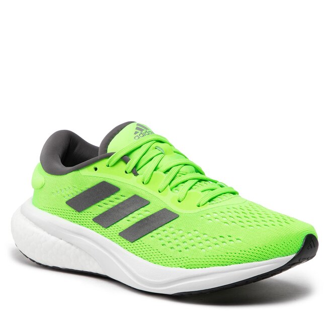 Adidas обувки response deals lt m