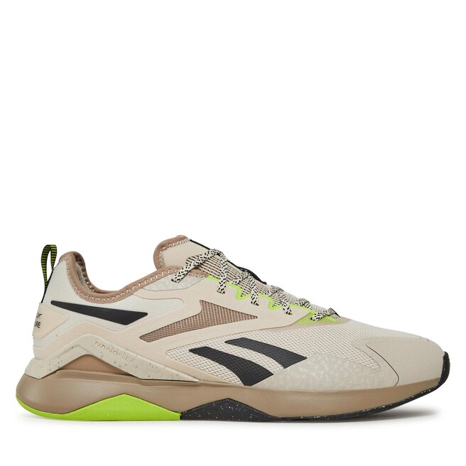 Reebok nano 2 bambino 2017 deals