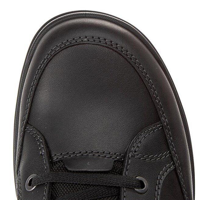 Ecco howell discount gore tex