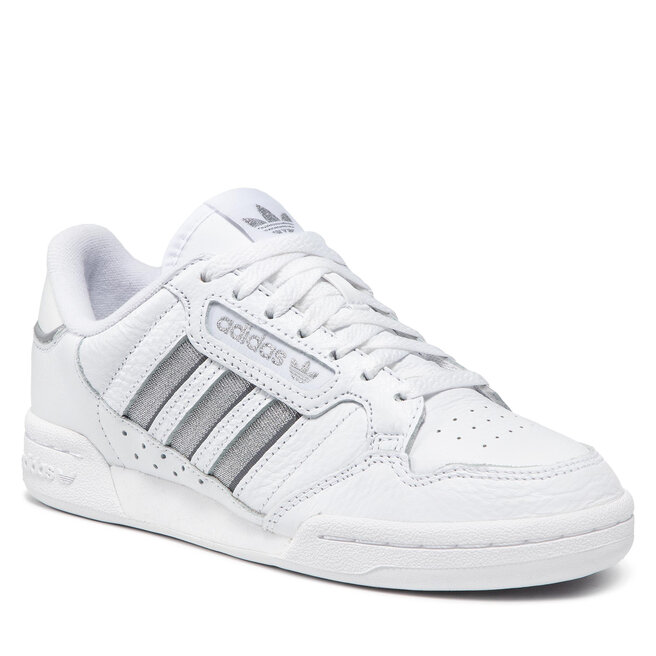 Adidas continental on sale 80 kaina
