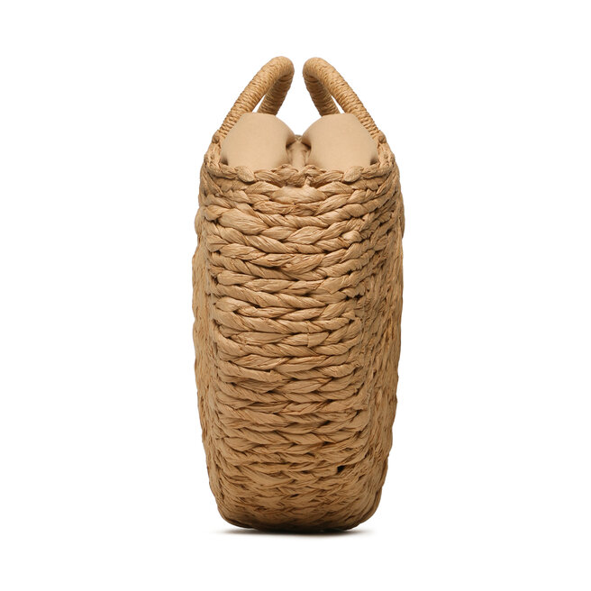 Keddo Дамска чанта Keddo 337136/06-02E Brown
