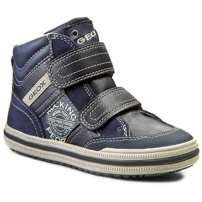 Geox elvis hot sale