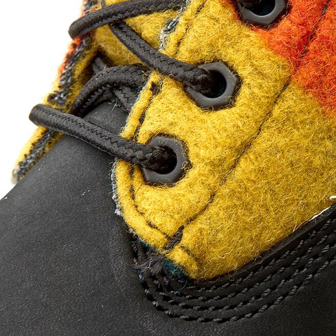 Caterpillar colorado wool hotsell