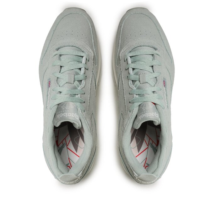 Reebok top montana shoes