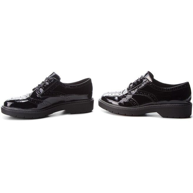 Alexa darcy outlet black patent