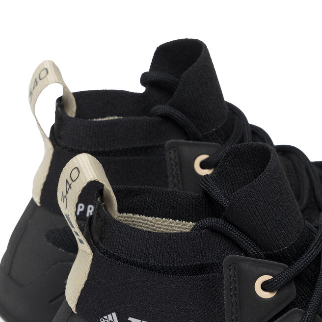 Adidas Terrex Free Hiker Primeblue W FY7337 dámské boty 38 2/3 | Největší  výběr spodního prádla a plavek