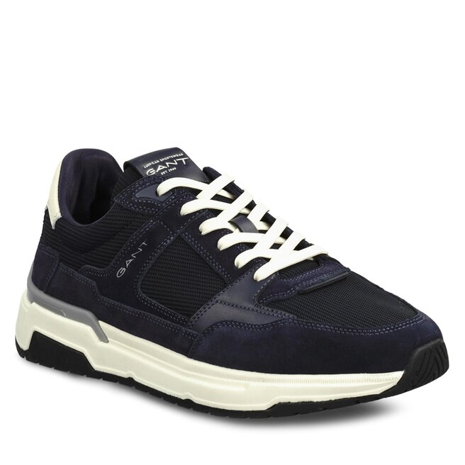 Zapatos gant sales