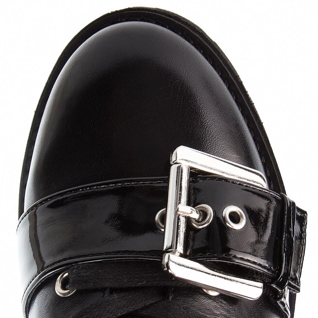 Steve madden vixie boots shop