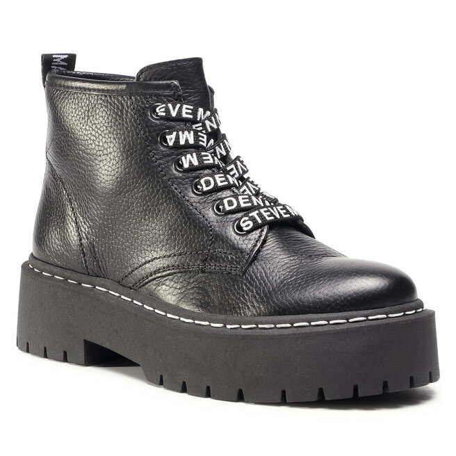 Aulinukai Steve Madden Vlais SM11001214 