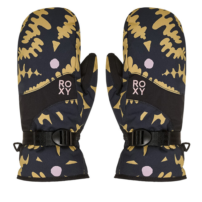 Rękawice narciarskie Roxy