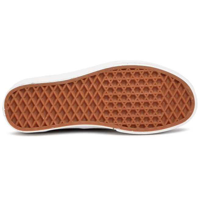 Vans Teniși Vans Authentic VN0A2Z5IWH91 (Multi Tropic)Drsbl/Trwht