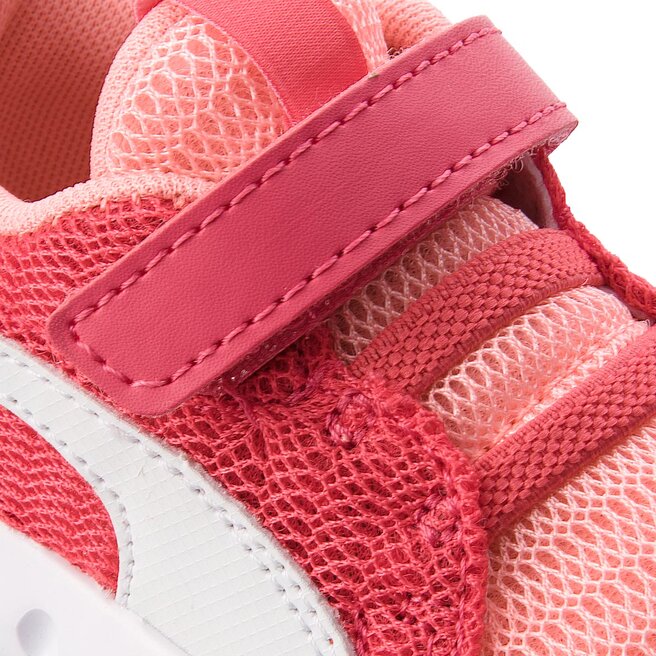 Puma carson hotsell 2 v inf