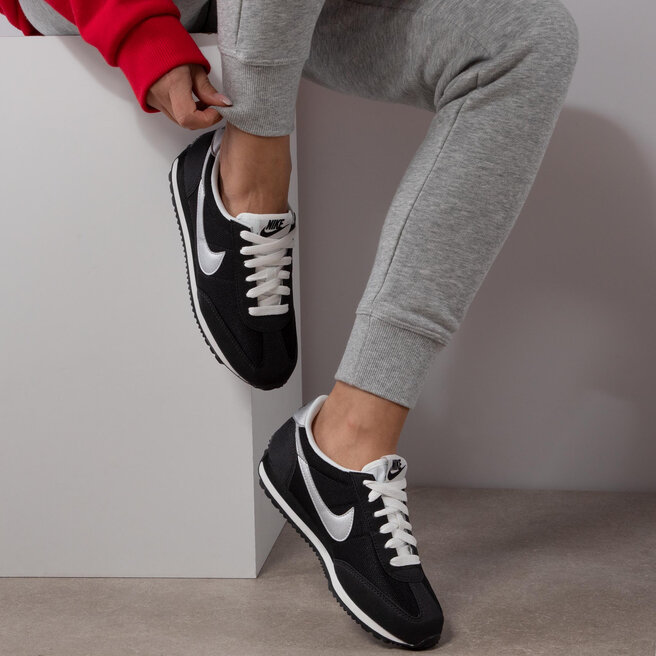 Batai Nike Oceania Textile 511880 091 