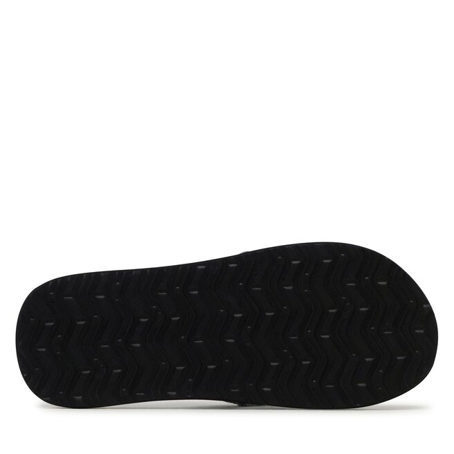 Quiksilver Infradito Quiksilver AQYL100047 SYJ3SZ