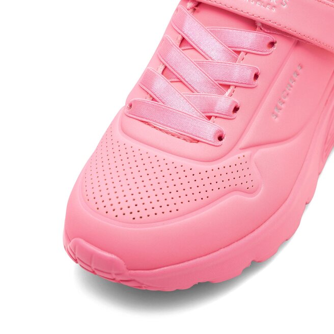 Skechers Sneakers Skechers UNO LITE 310451L NPNK Pink