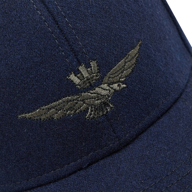 Cappello Da Campeggio Per Escursioni - Italia - Foto 8